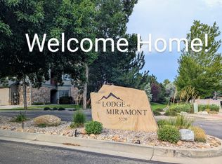5220 Boardwalk Dr, Fort Collins, CO 80525