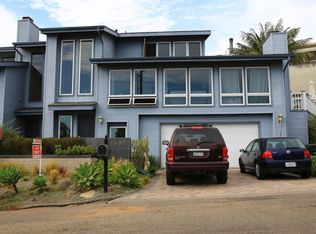 1657 Haydn Dr, Cardiff, CA 92007