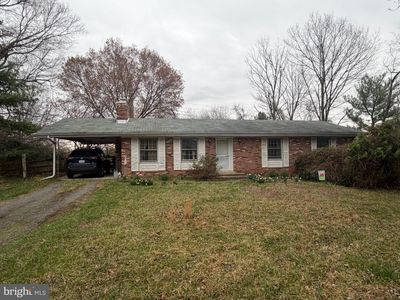 3605 Sanders Ln, Catharpin, VA, 20143