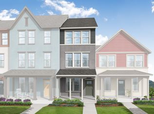 1459 N 1875 W, Layton, UT 84041