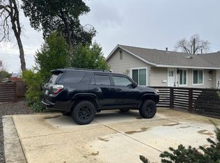 510 Persifer St APT A, Folsom, CA 95630