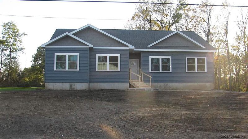 2nd image of 00 ONEIL Avenue