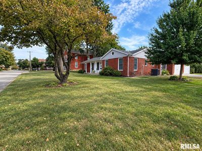 250 E Pearl St, Winchester, IL, 62694