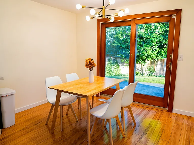 12019 NE 136th Pl — Photo 11