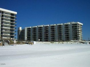 114 Mainsail Dr UNIT 116, Miramar Beach, FL 32550