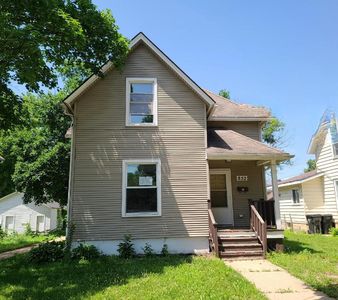 852 8th STREET, Beloit, WI, 53511