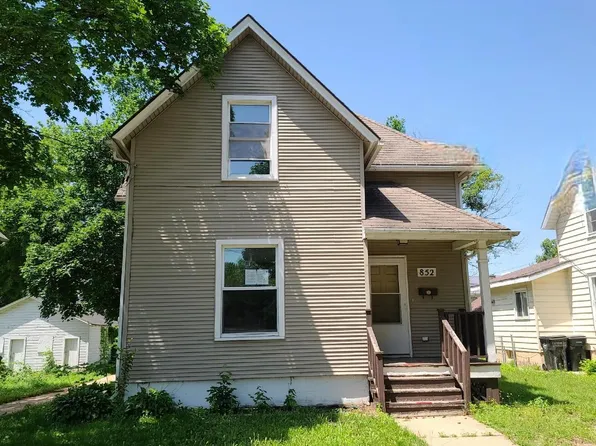 852 8th STREET, Beloit, WI 53511