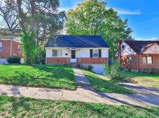 1091 Addice Way, Cincinnati, OH 45224