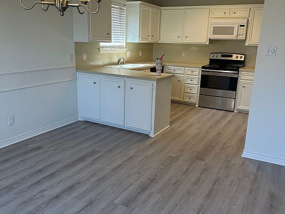 2nd image of 6602 Belmont Ave