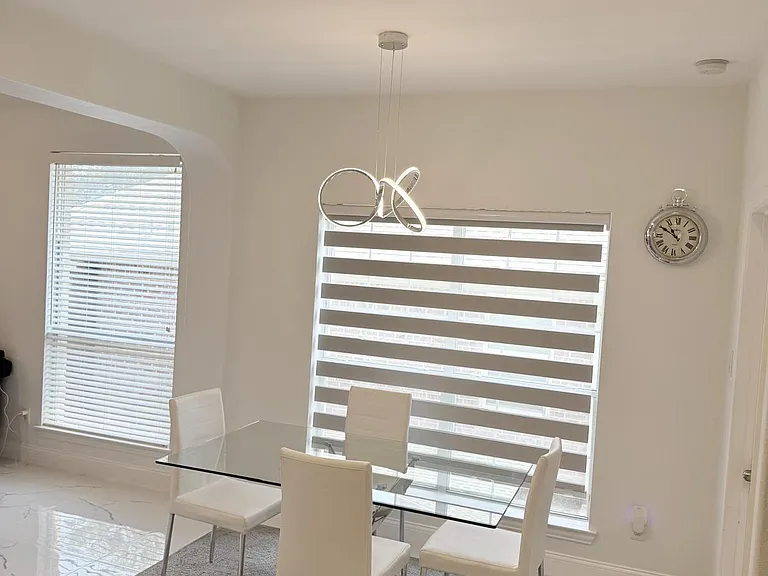 8414 Nicholson Dr — Photo 23