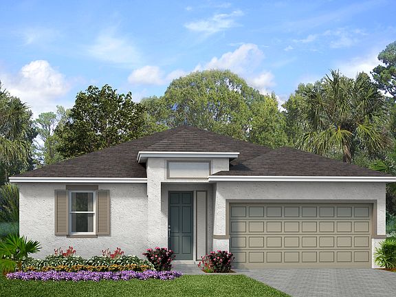 3rd image of 339 Bottle Brush Dr #Bq508z