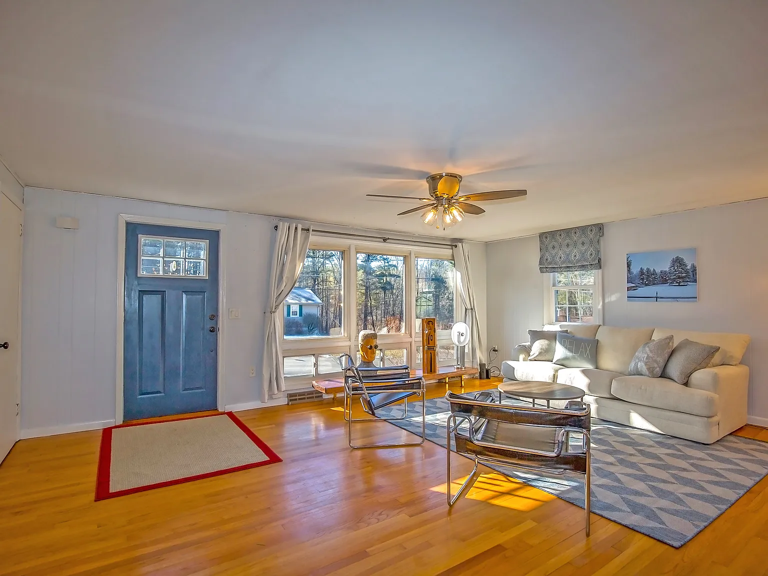 40 Debra Ave — Photo 3
