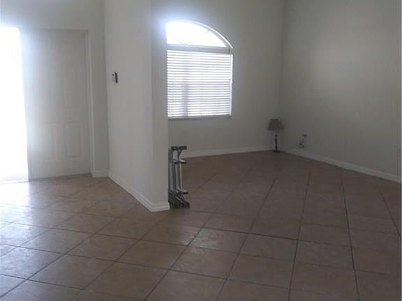 2nd image of 805 Eric Ave N