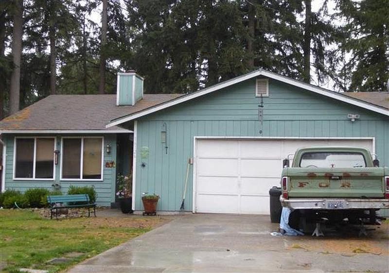 1st image of 16126 69th Avenue Ct E