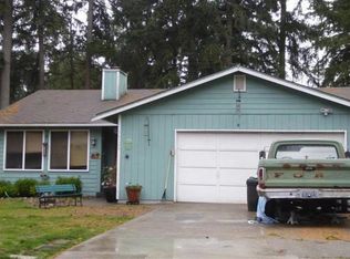 16126 69th Avenue Ct E, Puyallup, WA 98375