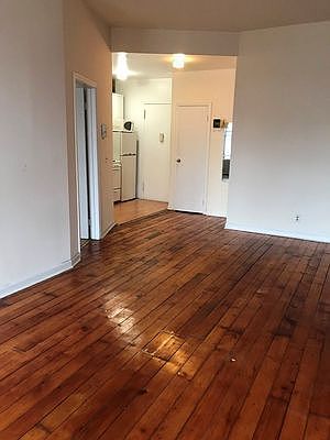 3rd image of 562 Atlantic Ave APT 3B