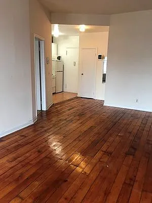 562 Atlantic Ave #3B — Photo 3
