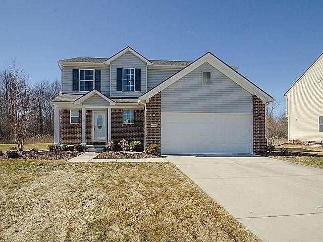 1st image of 4525 Cloverlane Ct