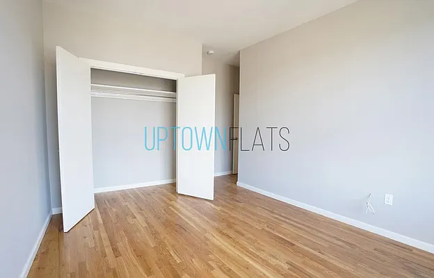 Rented by Uptown Flats LLC | media 24