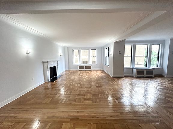 4th image of 365 W End Ave #4D