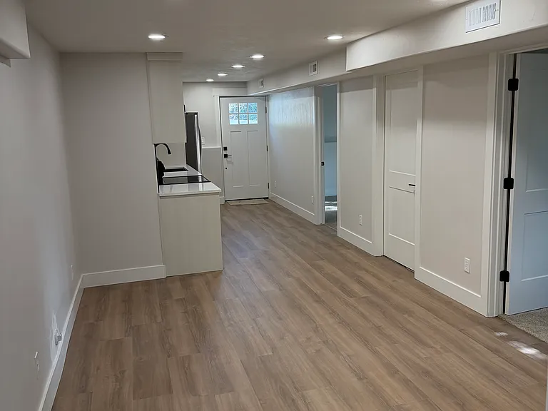 12188 S Jonathan View Ln — Photo 12