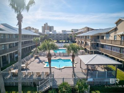 28835 Perdido Beach Blvd APT 116, Orange Beach, AL, 36561