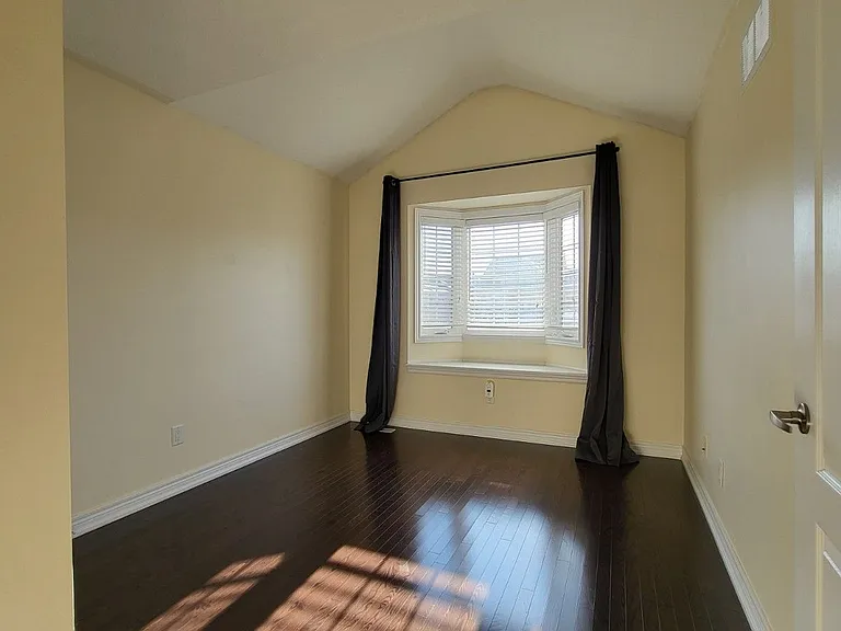 108 Lewis Honey Dr — Photo 10
