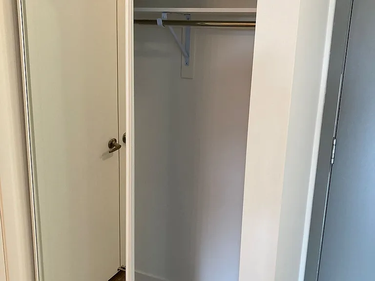 20 Orchid Place Dr #209 — Photo 11