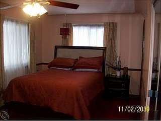 2nd image of 25433 Larkin Ave