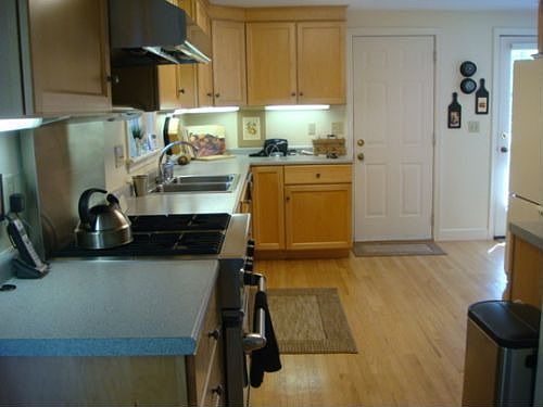2nd image of 15 Benjamin Hubbard Ln