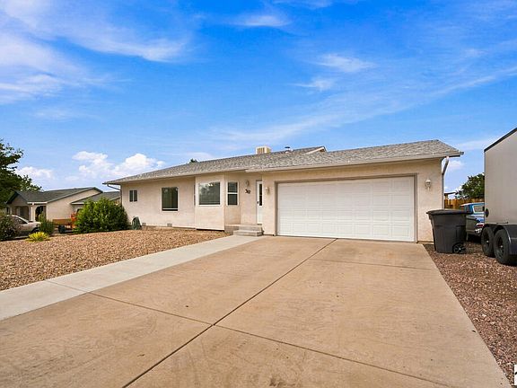 3rd image of 367 W Baldwyn Dr
