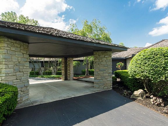 3rd image of 6000 Whittingham Dr