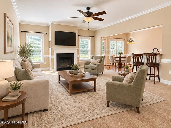 4th image of 2285 Meadowlark Road