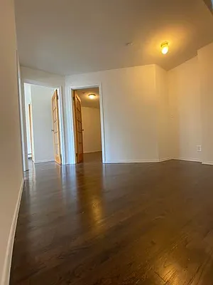 Rented by Charie Properties LLC | media 30