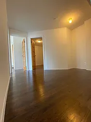 Rented by Charie Properties LLC