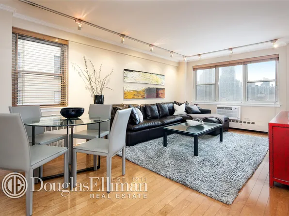 333 E 79th St APT 14P, Manhattan, NY 10075