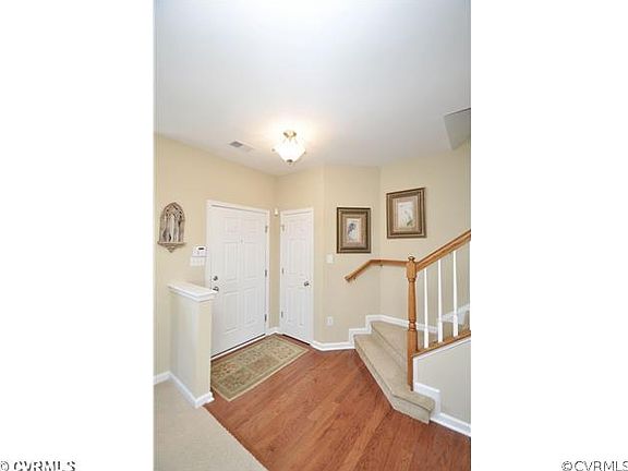 2nd image of 5509 Belle Pond Dr #5509