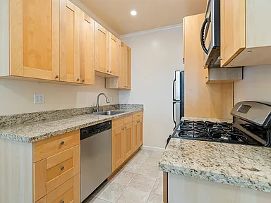 2124 McKinley Avenue Apartment Rentals - Berkeley, CA | Zillow