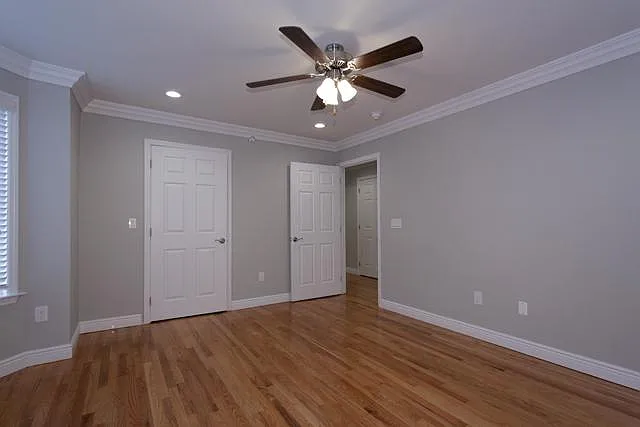 Fairfield Tudor At Rockville Centre — Photo 9