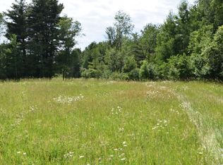 Ebert St #A, Gresham, WI 54128