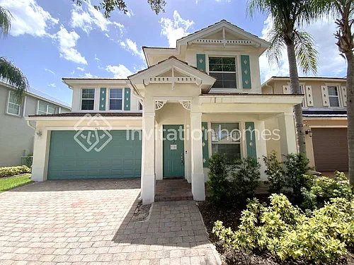 403 Belle Grove Ln Photo 1
