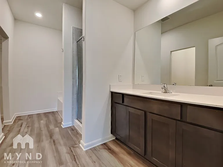 3014 Boran Dr — Photo 14