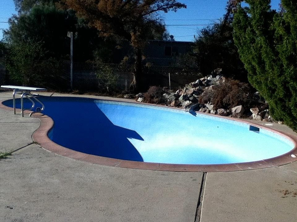 1st image of 16322 Cabrillo Dr