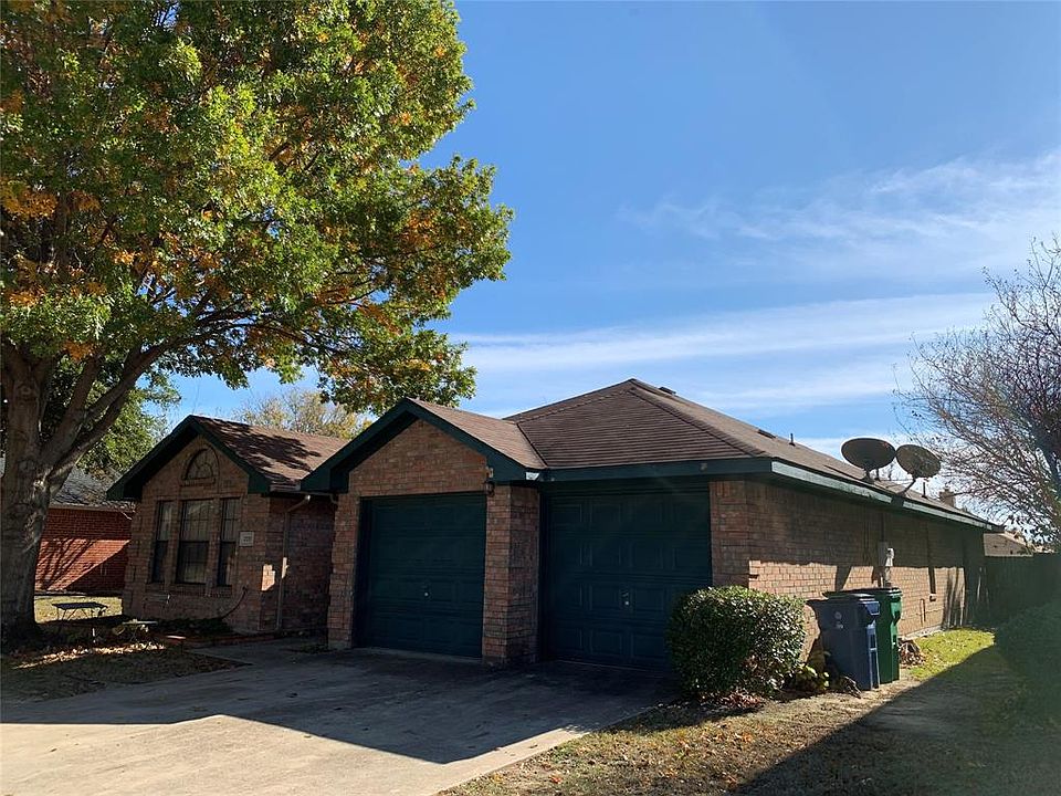 1st image of 2311 Brookview Dr