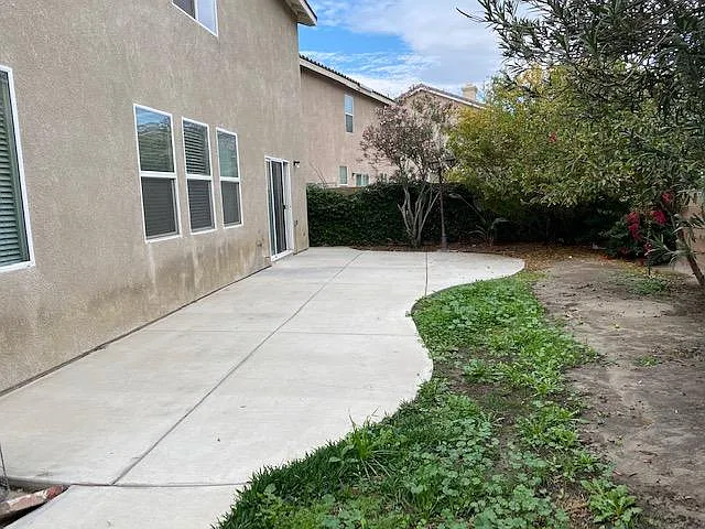 6574 Gladiola St — Photo 24