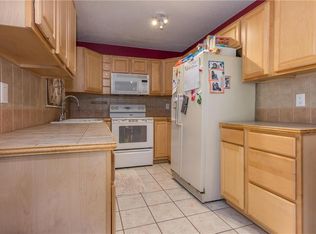 9007 Blue Ridge Blvd, Kansas City, MO 64138