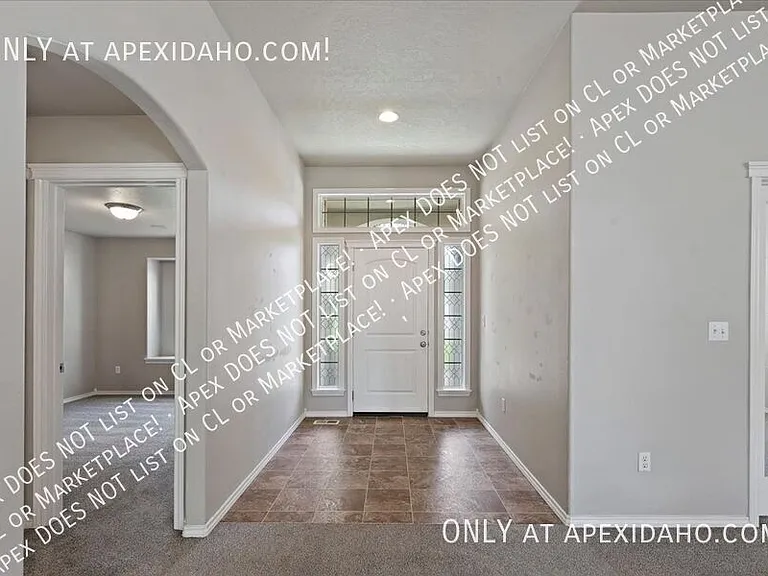 1899 W Apgar Creek Dr — Photo 4