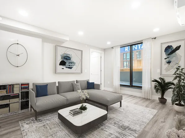 26-19 2nd Street image 1 of 8