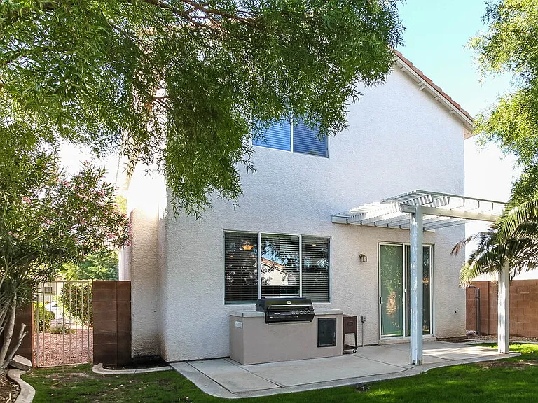 2422 Predera Ave — Photo 13