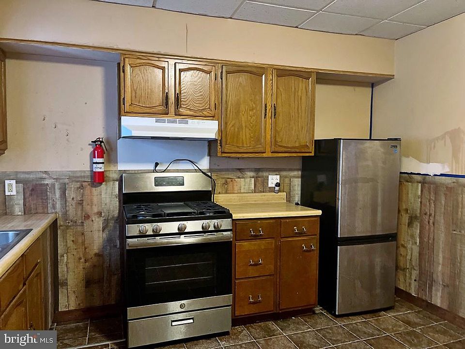 436 Eight Dorothy Ave, Johnstown, PA 15906 Zillow